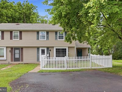238 State St, Lansdale, PA, 19446