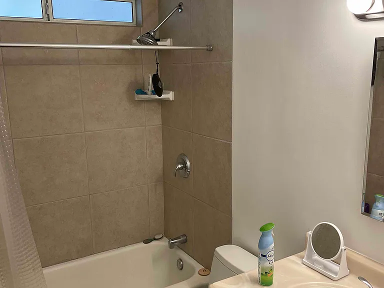 11428 Iris Ave — Photo 8