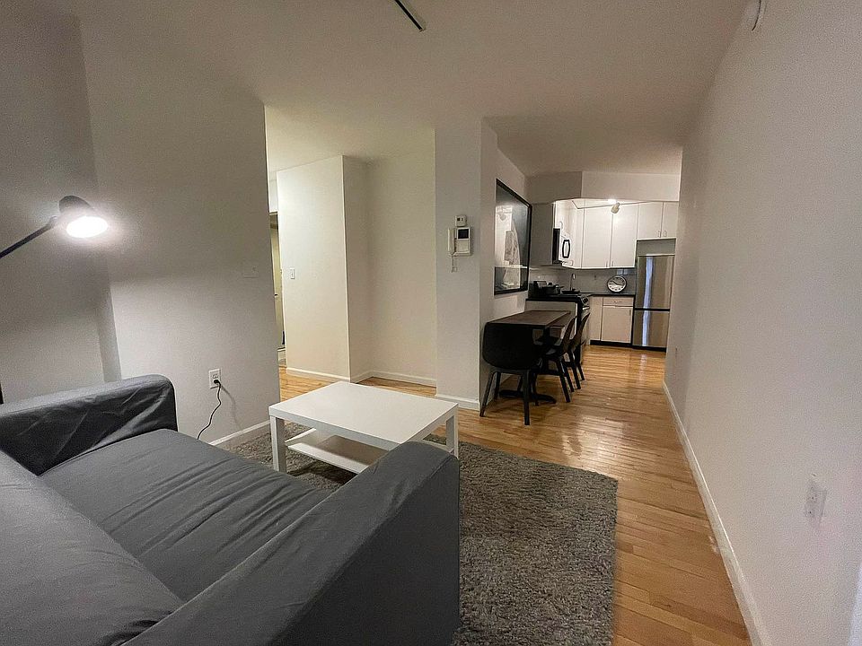 1st image of 49 Ludlow St APT 3D