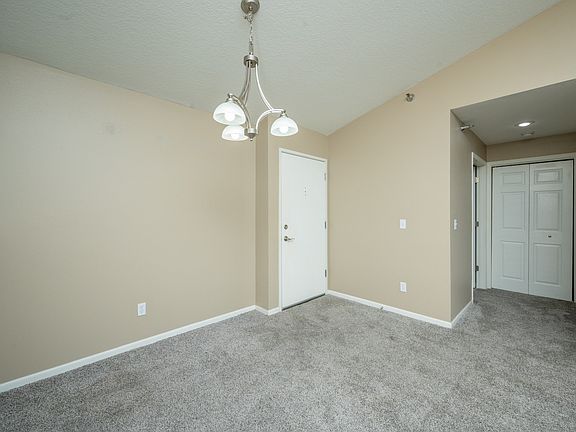 2nd image of 6440 Ep True Pkwy Unit 3306