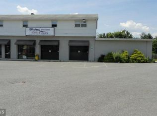 3950 Sykesville Rd, Finksburg, MD 21048