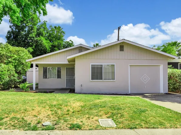 198 Redondo Ave, Sacramento, CA 95815
