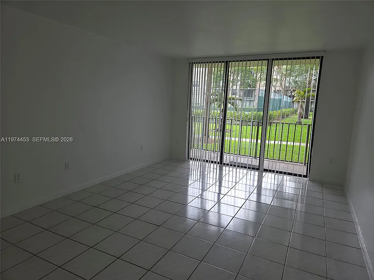 13020 SW 92nd Ave #A106 — Photo 18