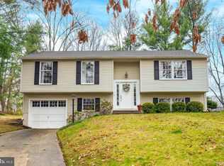 502 Burning Tree Cir, Arnold, MD 21012