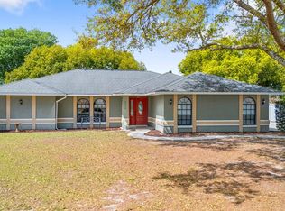 2550 Roslyn Ln, Lakeland, FL 33812