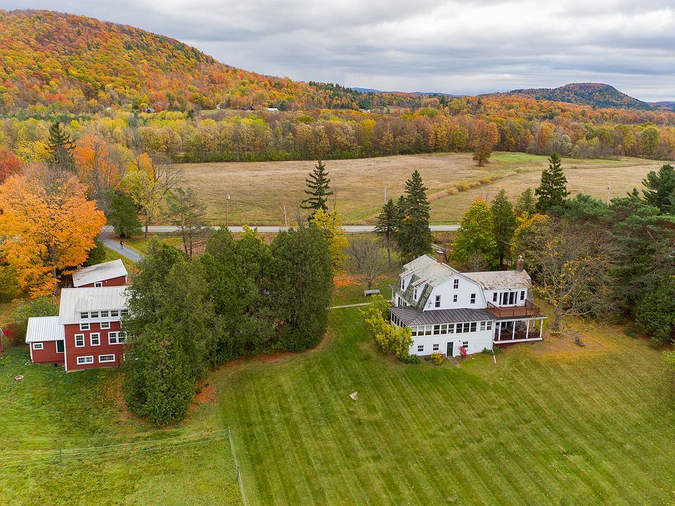 3046 Greenbush Rd, Charlotte, VT 05445 Zillow