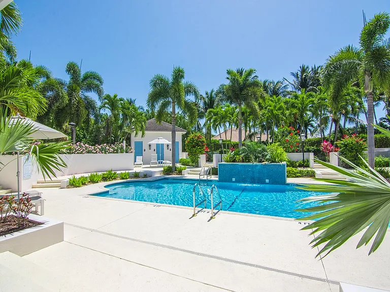9013 Somerset Bay Ln #201 — Photo 36