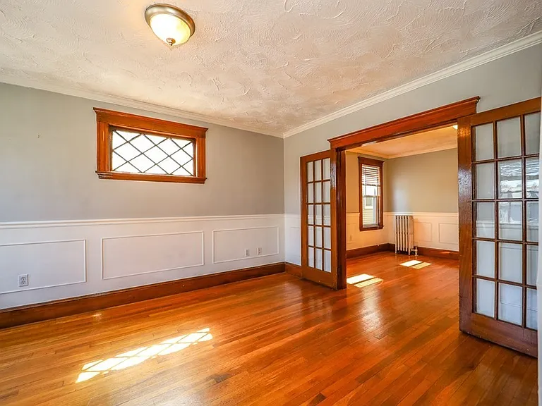 161 South St #3 — Photo 32