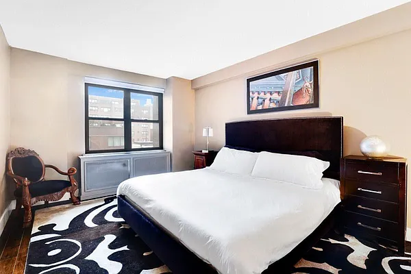 Rented by Level Group | media 67