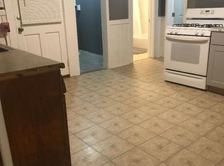 323 Maple St APT 1S, New Britain, CT 06051