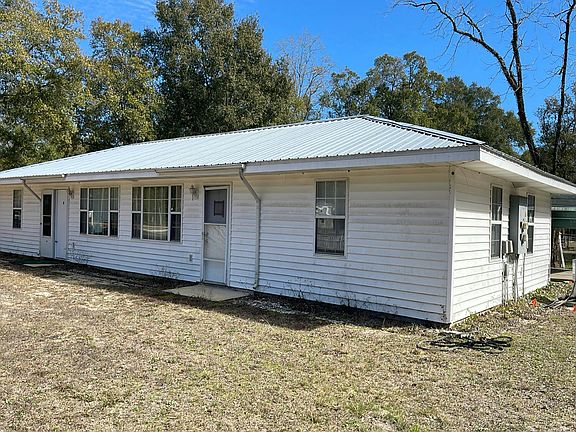 2nd image of 403 S 20th St