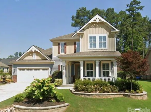 632 Ardent Trl, Belmont, NC 28012