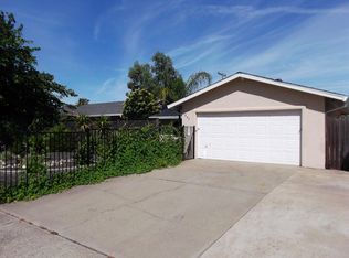 8243 Villaview Dr, Citrus Heights, CA