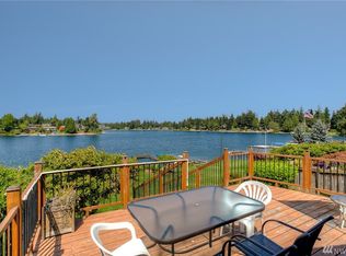19702 40th Ave S, Seatac, WA 98188