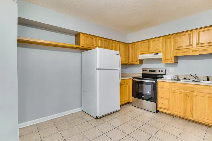 1025 Sable Dr #A — Photo 18