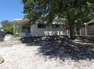5305 Royal Oaks Dr, Oroville, CA 95966