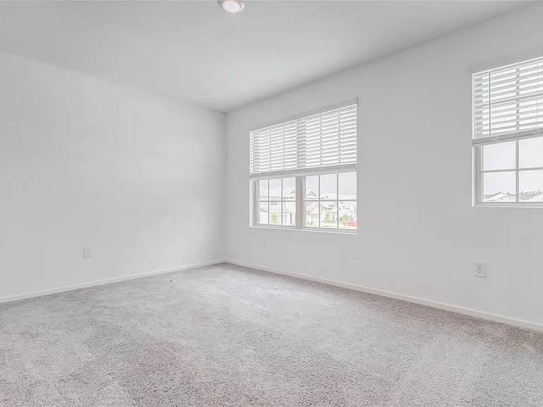 15011 Rustic Moon Rd — Photo 22