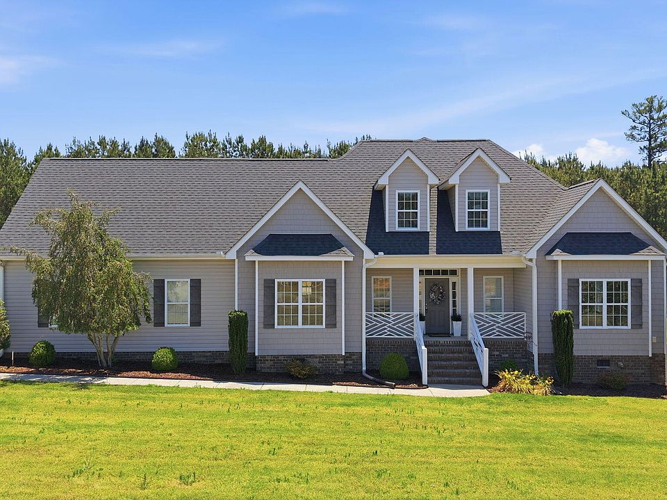 1st image of 2553 Sweet Bay Road