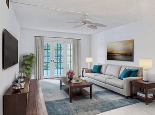 3002 Portofino Isle APT C3, Pompano Beach, FL 33066