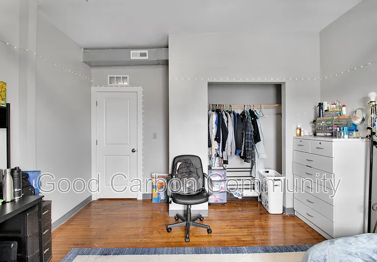 30 Water St #308 — Photo 15