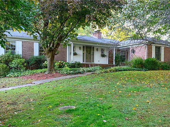 2nd image of 79 Maple Hill Dr