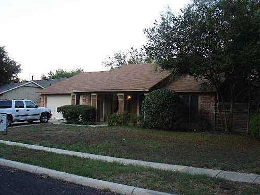1st image of 16310 FALCON HILL
