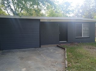 2539 Olustee St, Jacksonville, FL 32209