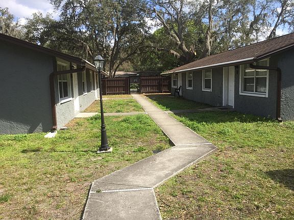 3rd image of 12206 N 59th St