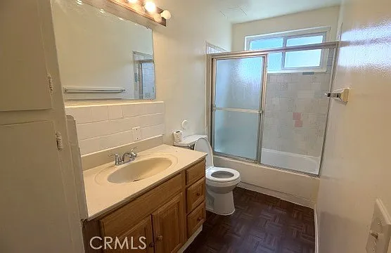 144 E Avenue 33 #3 — Photo 6