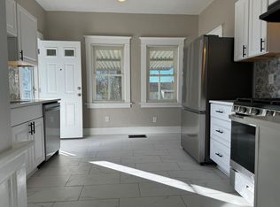 417 N Woodland Rd, Olathe, KS 66061