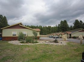1158 Cloud Cap Ave, Pagosa Springs, CO