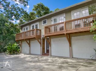 813 E Concord St APT B, Orlando, FL 32803