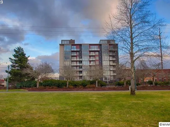 1506 Front St NE, Salem, OR 97301