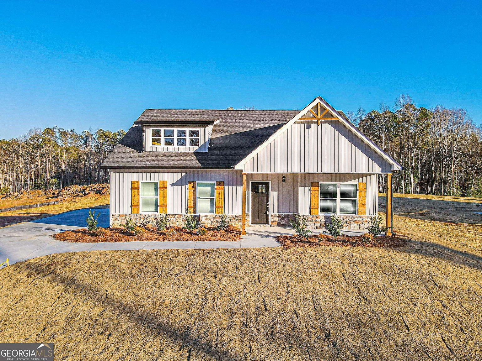1085 Dortch Rd, Eastanollee, GA 30538 Zillow