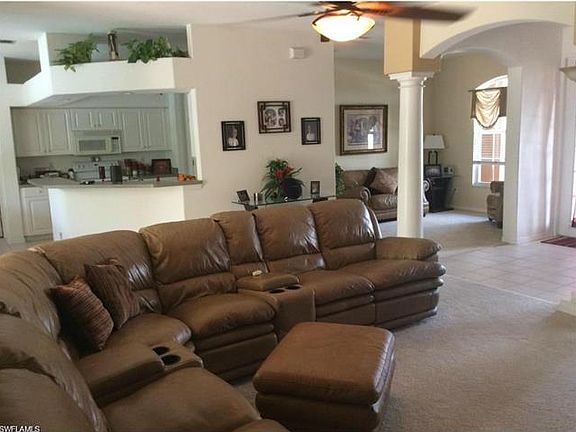 3rd image of 2120 SW 43rd Ln