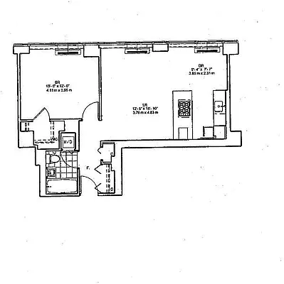 Rented by CMB Realty, LLC | media 26