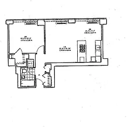 Rented by CMB Realty, LLC