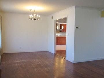 5th image of 454 Pala Ave