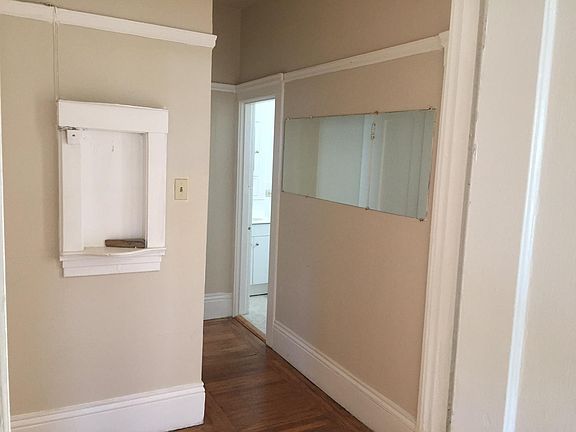 2nd image of 2448 San Bruno Ave
