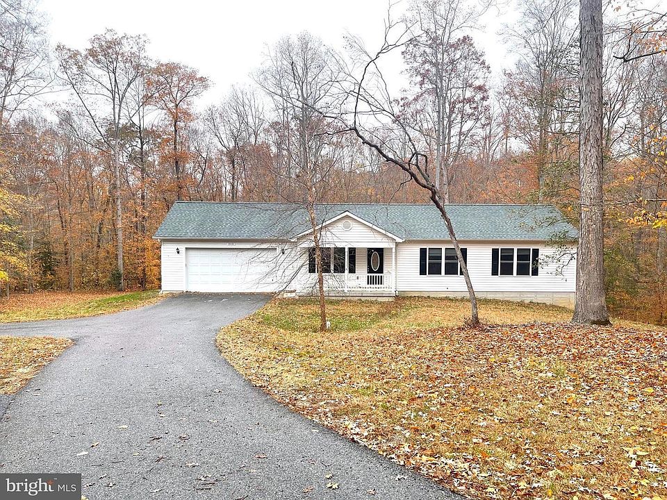1st image of 26405 Hummingbird Way