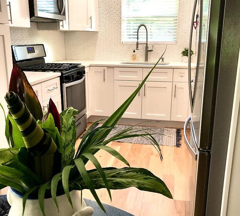 1st image of 1706 Pine Knoll Dr