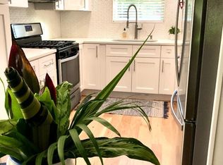 1706 Pine Knoll Dr, Austin, TX 78758
