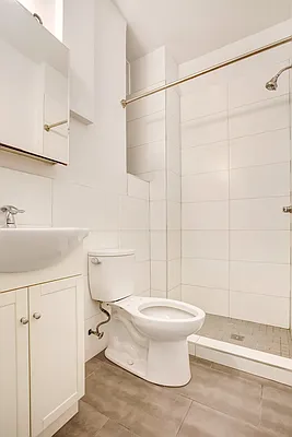 Rented by Creed Realty Group | media 13