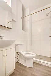 Rented by Creed Realty Group