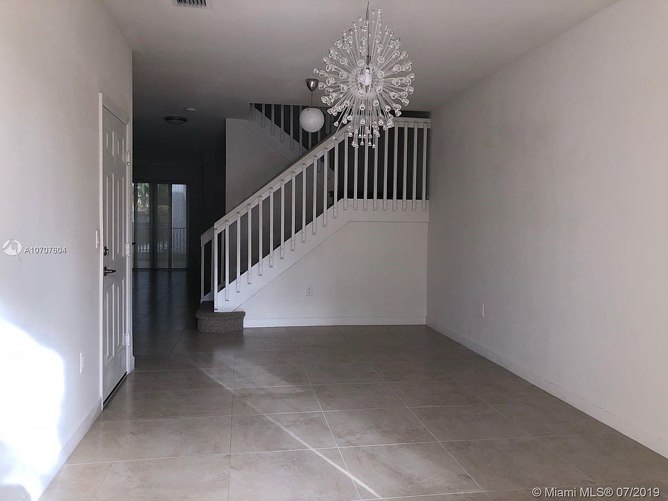 2nd image of 5915 NW 104th Path #5915