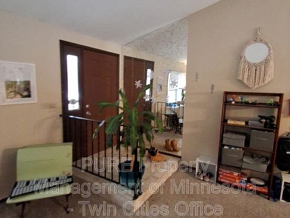 5th image of 2100 E 123rd St