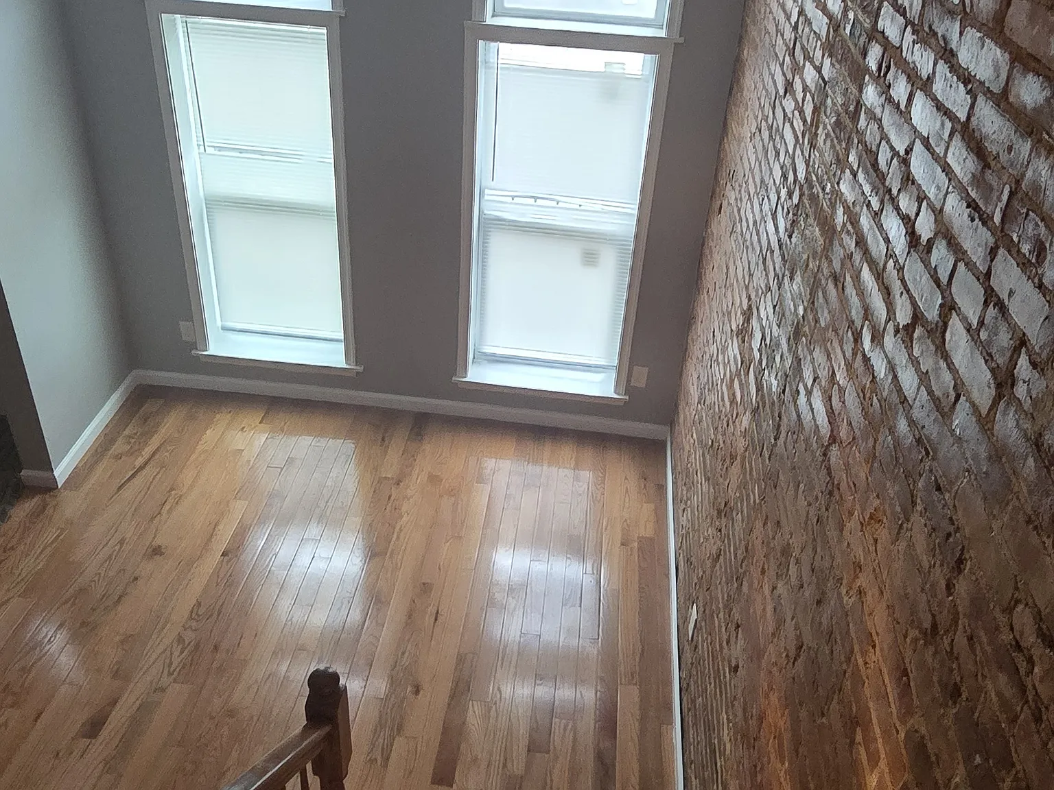 5 bed, 3.5 bath, 2145 sqft, $3,250 — Photo 3