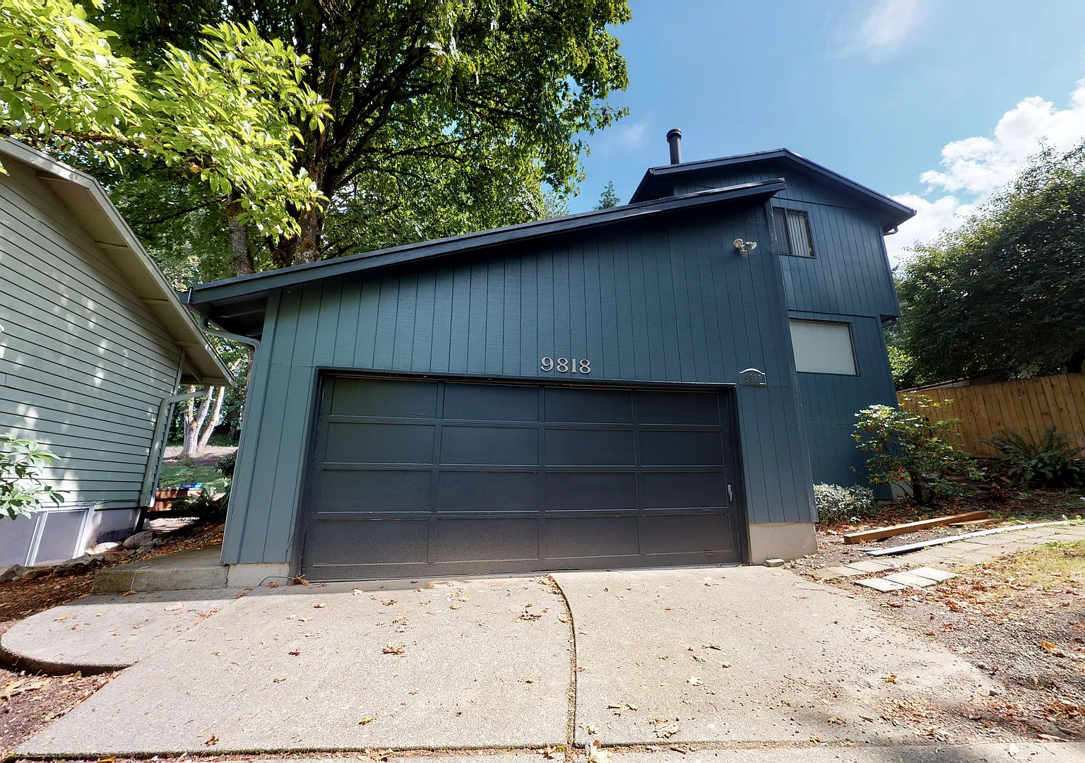 Lewis And Clark! No Deposit with RHINO! Small Pet Welcome w/Pet Rent! — Photo 2