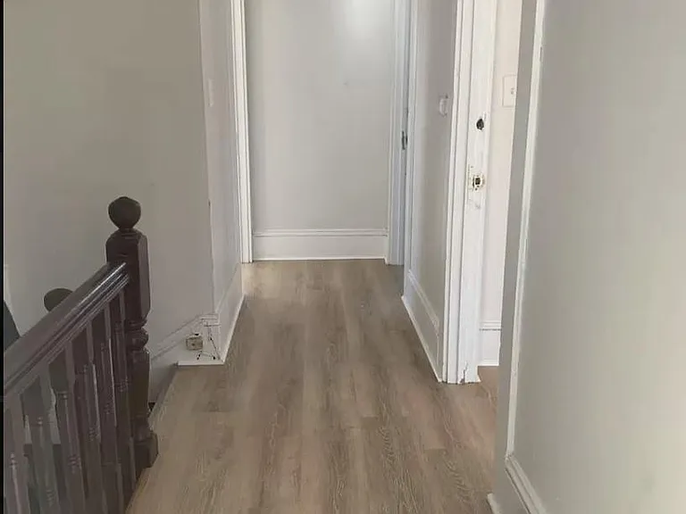32 E Cottage St #2 — Photo 7
