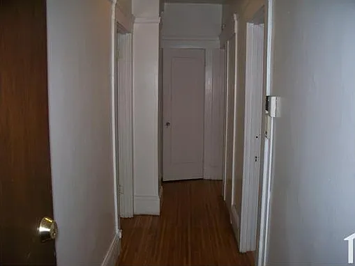 730 Stockton St #6 — Photo 6